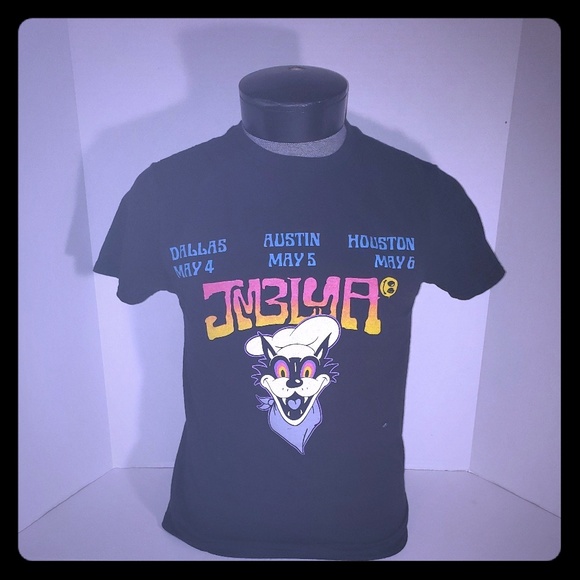 Men's T-shirt - Picture 2 of 4